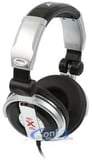Axess HP611-SL Image 1