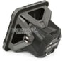MTX Audio TS8512-22 Image 3