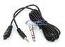 Sennheiser Replacement RS Series Cable - 046562 Image 1