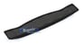 Sennheiser HD 500/570/575/590 Headband Replacement Padding (059184) Image 2