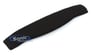 Sennheiser HD 500/570/575/590 Headband Replacement Padding (059184) Image 1