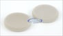 Sennheiser Replacement PX 100/PX 100-II White Ear-Pads (514073) Image 2