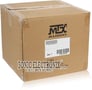 MTX Audio TS8512-22 Image 5