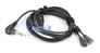 Sennheiser IE 8 Replacement In-Ear Headphones Cable (525719) Image 1