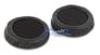 Sennheiser - 531404 Image 2