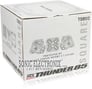 MTX Audio TS8512-22 Image 4