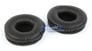 Sennheiser - 531404 Image 1