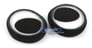 Sennheiser 532738 Image 2