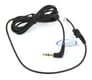 Sennheiser Replacement PX 360/PXC 360 Headphone Cable - 1.5 Meters (541365) Image 1