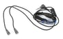 Sennheiser - 542182 Image 1