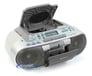 Sony CFD-S01 - Silver (Refurbished) Image 2