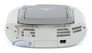 Sony CFD-S01 - Silver (Refurbished) Image 4