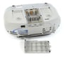 Sony CFD-S01 - Silver (Refurbished) Image 5