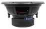 1000W Pioneer Bass Package Image 5