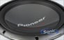 1000W Pioneer Bass Package Image 6