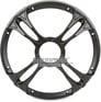 MTX Audio GR-XT12 Image 3