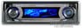 ** 2005 CLOSEOUT ** Panasonic CQ-C7301U Image 1