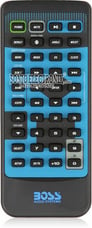 Boss BV8850 Image 5