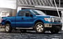 Kicker SubStage SF150S09 Image 3