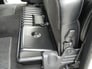 Kicker SubStage SF150S09 Open Box (Complete) Image 4