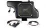 Kicker SubStage SMUS05 Open Box (Complete) Image 5