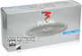 Focal 210 CA1 Image 2