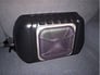 Kicker SubStage SWRA406 Image 3