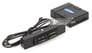 Axxess NIRD-01 Image 1