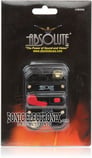 Absolute CIB200 Image 2