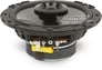 JL Audio VR600-CXi Image 2
