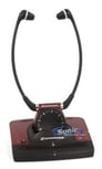 Sennheiser SET 830-TV Image 1