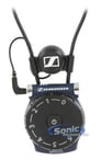 Sennheiser SET840-S Image 1
