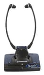 Sennheiser SET840-TV Image 1