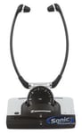 Sennheiser SET900 Image 1