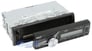 JVC KD-X31MBS Image 2