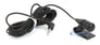 JVC KD-X31MBS Image 4