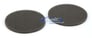 Sennheiser 053241 Image 1