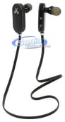 JayBird FREEDOM JF3 Bluetooth Headset + Philips SHQ1017 ActionFit Earbuds Image 2