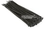 Cable Ties CT-14.5 Image 1