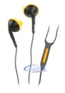 JayBird SB2 Sportsband + Philips ActionFit SHQ1017GY Image 2