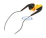 JayBird SB2 Sportsband + Philips ActionFit SHQ1017GY Image 4