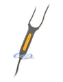 JayBird SB2 Sportsband + Philips ActionFit SHQ1017GY Image 5