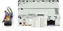 JVC KD-R200 Image 5