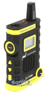 La Crosse Technology 810-805  Image 2