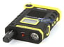 La Crosse Technology 810-805  Image 3