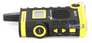 La Crosse Technology 810-805  Image 4