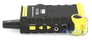 La Crosse Technology 810-805  Image 5