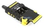 La Crosse Technology 810-805  Image 6