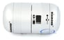 Diamond MSPBT200S (Silver) Image 4