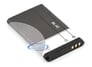 Naxa NAS-3057 (Black) Image 5